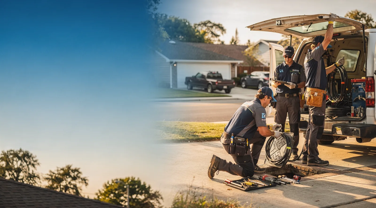 Water Softener Installation in Bexar, AR near me